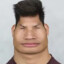jaw