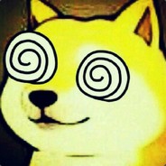 不想和你多比比