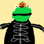 krmt (spooky)