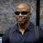 Sgt. Doakes