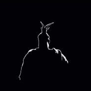 dionnk avatar