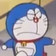 小猪小猪软乎乎⎛⎝ ˶