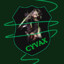 cyvax