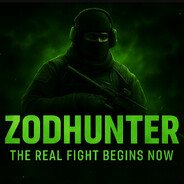 ZodHunter