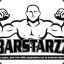 BarStarzz