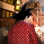 盗号的那个人是我家狗