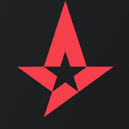 Zeyn3p avatar