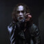 Eric Draven