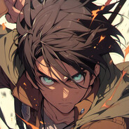 从不回头看爆炸