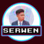 SerWen