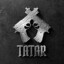 TATAЯ