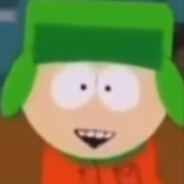 这周日你有空吗