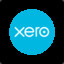 &gt;&gt;XerO&lt;&lt;