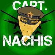 CaptNachos