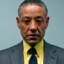 Gustavo Fring