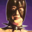 erxat、