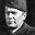 Beogradski Balija