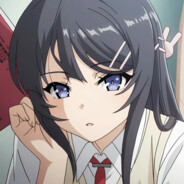 麻衣学姐爱上我