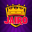ImJairo