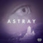 Astray