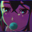 ̷G̷h̷o̷s̷t̷k̷i̷d