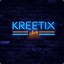 kreetix8