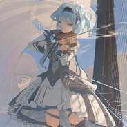 狗熊岭无敌猴哥