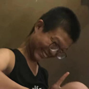 还我南京30万人