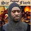 Sir George &quot;Breathless&quot; Floyd