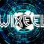 Wixeel