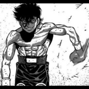 マクシム persimmon