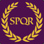 SPQR