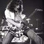 Eddie Van Halen