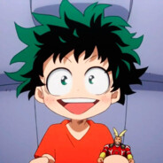deku