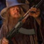 wizardwithagun