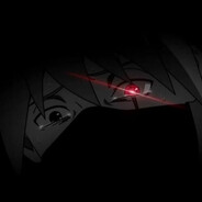 - LY1 - steam id 76561198781833991