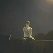 死了别急着退，看我操作