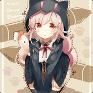 没想到吧我又回来了