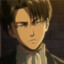 Levi Ackerman