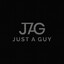 Just A Guy