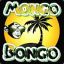 mongobongo