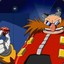 Dr.Eggman