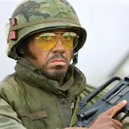 Whats an AK