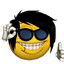 джентельмен's avatar