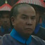 田文静,