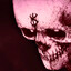`POISON