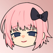 lin5su0