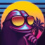 kompy123_ | CASE.GIFT