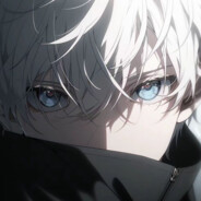 Big Avatar