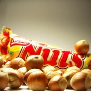 slon jk - steam id 76561197964410677